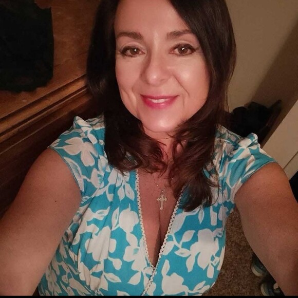kathleen2429